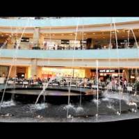 Prime East city Mall