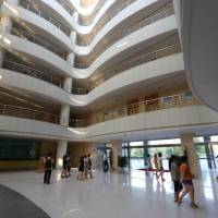 Nanchang Department Store main Store