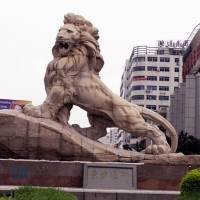 Yongning Shopping Mall