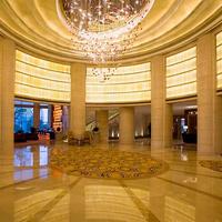 Sanjiang Shopping Mall