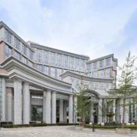 Buy Chengyang Shopping Center