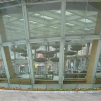 Jin Guanghua Plaza