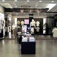 Maoye department Store