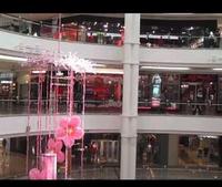 Innovation Commercial Mall