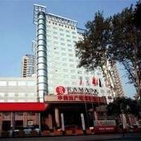 Jincheng International Plaza
