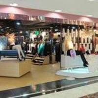Zhuhai duty free Market