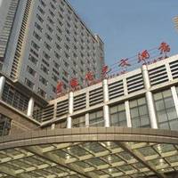 Techi Plaza