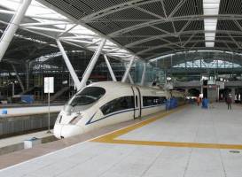 China sunry international Shopping Center