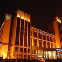 Northland Mall