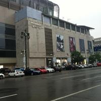 Hisense Plaza
