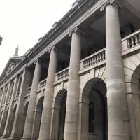 The Landmark(Central)