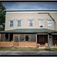 New 100 Store