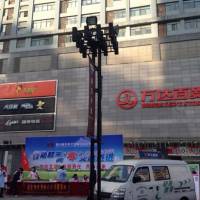 Wanda Plaza (lijiacun)