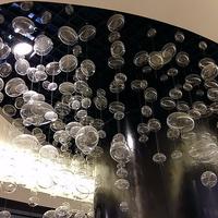 Yitian holiday Plaza