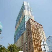 Jingji baina Plaza