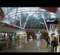 Parkson Mall(new Southwest Plaza)