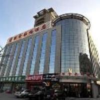 Century Thai Square