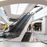 CapitaMall Mall