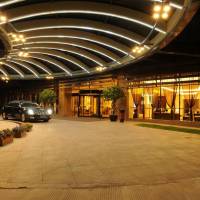 Caobao Shopping Center
