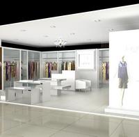 INtime Mall(East)