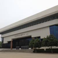 The new century Shopping Mall