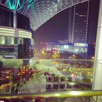 Step by step Plaza