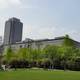 author-name