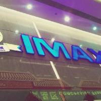 Wanda Plaza (Ngau Hom Shek Road)