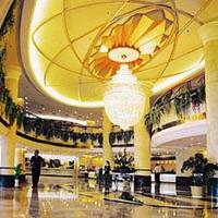 Ginza Mall