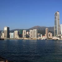 Wan Lifu Shopping Plaza