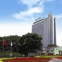 San Fu department Store