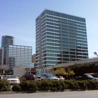 Hon profiling for Shopping Center