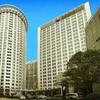 One HSBC Plaza