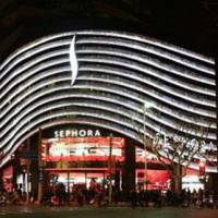Sephora