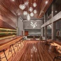 Wan ji commercial Commercial Mall