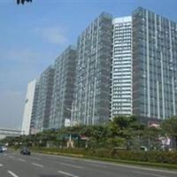 Shun the International Mall (guicheng)