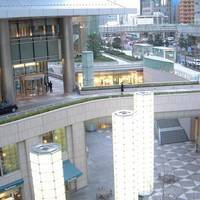 New source Music city Mall