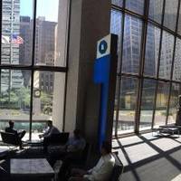 Chase Tower