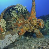 Nautilus Technical Diving Center