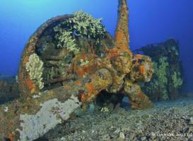 Nautilus Technical Diving Center