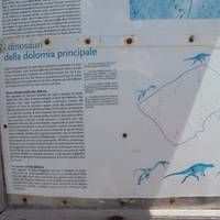 Monte Pelmo