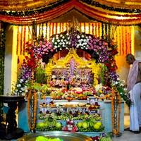 ISKCON Khargar