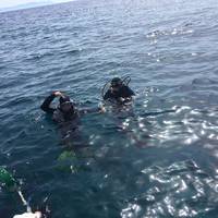 Anma Diving Center