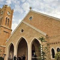 Evangelical Church