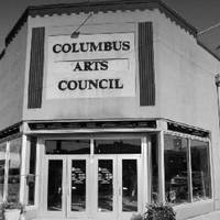 Columbus Arts Council - Rosenzweig Arts Center