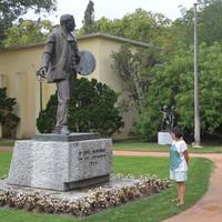 Museu José Malhoa