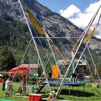 Fun Park Dolonne