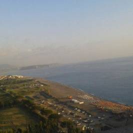 A' Gnola