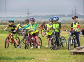 Cyclopark