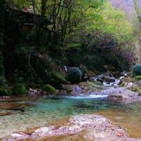 Valle di Inzino